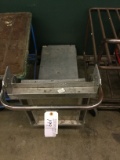 TRANSFER CART