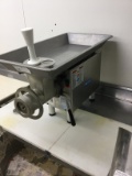 PRO CUT TABLE TOP GRINDER