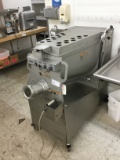 HOBART MIXER/GRINDER