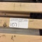 4' x4' Produce tilt racks