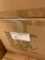 Packit fresh Ecofreeze togo totes