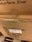 Packit fresh Ecofreeze togo totes