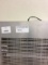 Gardner AG-969 Industrial Electric Insect Electricutor