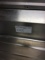 5' 1 hole 1 drainboard sink with sprayer