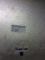 3 box combo 12'x'13'x9' cooler, 10'x13'x9' cooler, 10'x13'x9' freezer