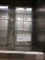 1 lot food storage bins