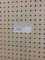 Endcap