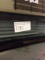 ZeroZone 3 glass door cooler 2018