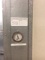 18' x24' x9' walk-in box