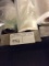 1 lot Produce bags and holders