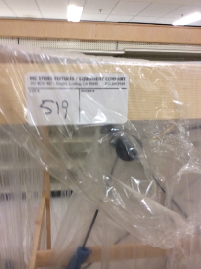 1 lot 2 chandelier light fixtures
