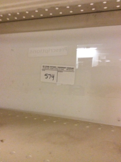 Endcap