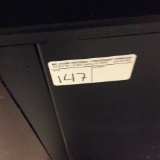 6' Bakery service counter