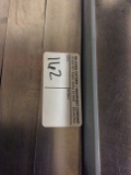 1 lot misc deli knives