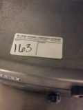 Hobart automatic slicer