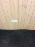 1 lot rubber impact mats