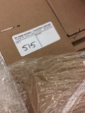 1 lot track lighting parts