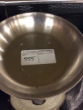Produce scale
