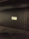 Endcap
