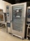 Rational 9 pan full sized gas Combi oven