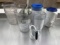 Misc. Measuring Cups and Pitchers