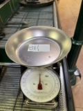 Produce Scale