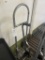 Hand truck