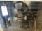 HeatCraft NEW condensing unit