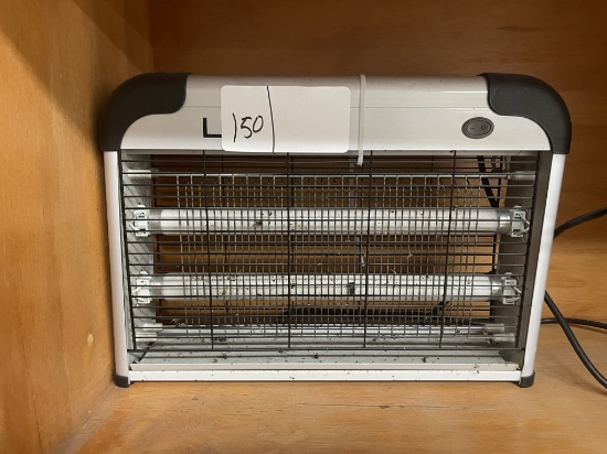 Liba bug zapper