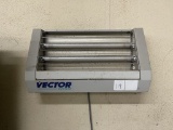 Vector bug zapper