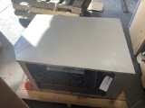 Copeland NEW condensing unit