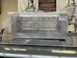 Electric bug zapper (BRAND NEW)