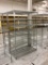 4' WIRE METRO RACK