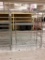 5' WIRE METRO RACK