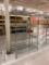 4' WIRE METRO RACK