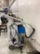 ECOLAB ROLLING ELECTRIC SANITATION SYSTEM
