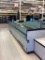 CHECKSTAND