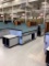 CHECKSTAND