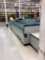 CHECKSTAND