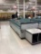 CHECKSTAND