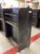 CANDY/MAGAZINE RACK