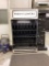 4' KILLION REFRIGERATED DISPLAY