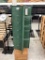 1 LOT 2 ROTATING PEG DISPAY STANDS