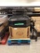 1 LOT 3 PALLETS OF PRODUCE BINS