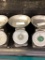 COUNTER PRODUCE SCALE