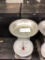 COUNTER PRODUCE SCALE