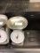 COUNTER PRODUCE SCALE