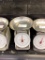 COUNTER PRODUCE SCALE