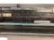 12' HUSSMAN PRODUCE CASE