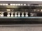 12' HUSSMAN PRODUCE CASE